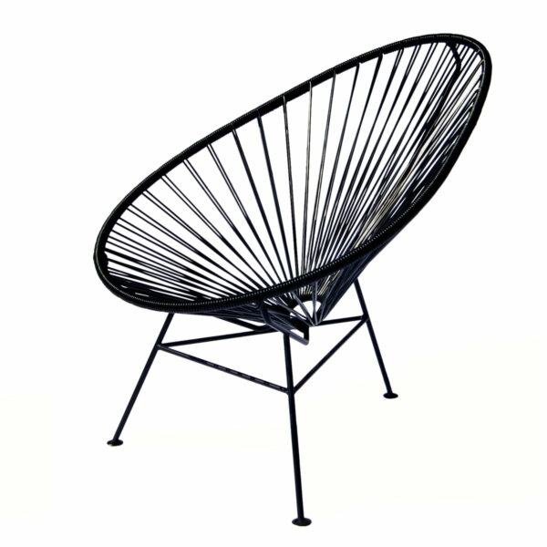 OK Design - The Acapulco Chair