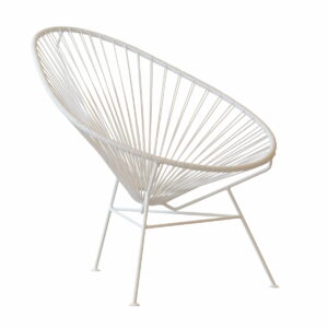 OK Design - The Acapulco Chair