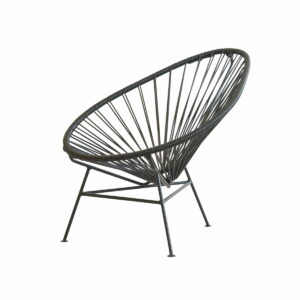 OK Design - The Acapulco Mini Chair