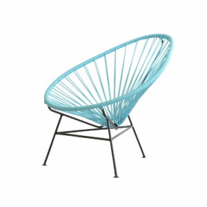 OK Design - The Acapulco Mini Chair