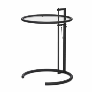 ClassiCon - Adjustable Table E1027