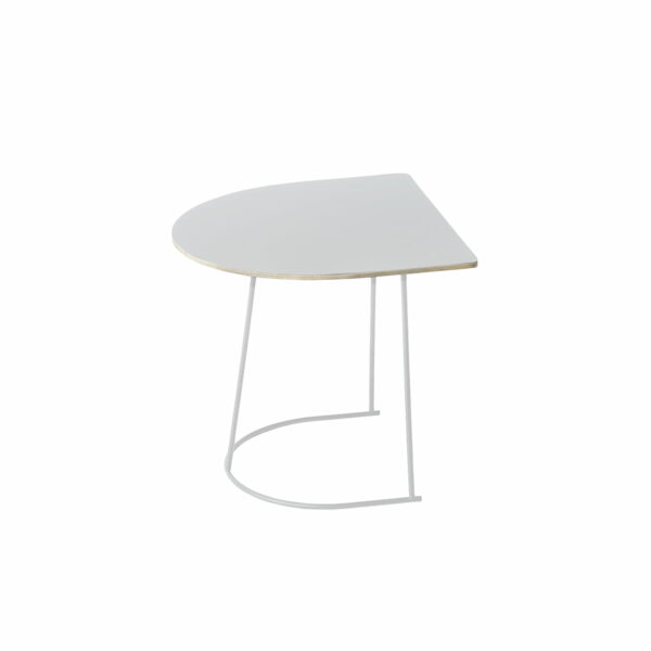 Muuto - Airy Coffee Table