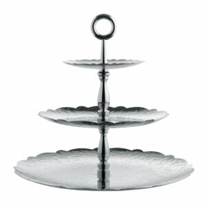 Alessi - Dressed for X-Mas