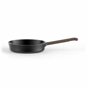 Alessi - Edo Pfanne mit Antihaftbeschichtung Ø 20 cm