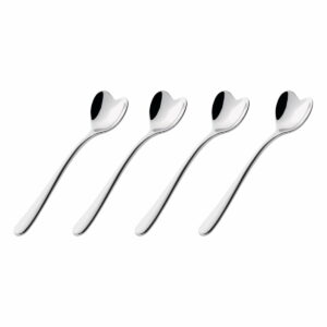Alessi - Herz Kaffeelöffel
