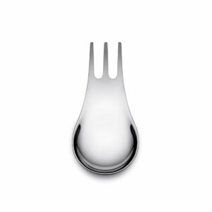 Alessi - Moscardino Göffel