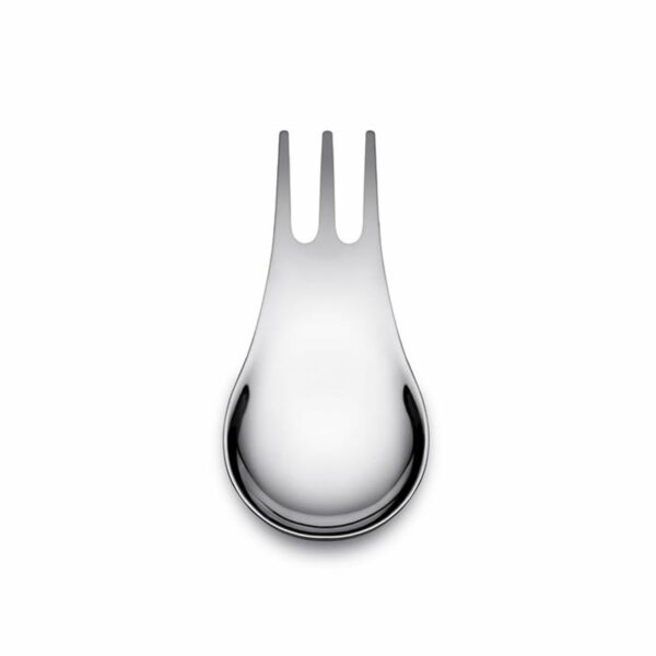 Alessi - Moscardino Göffel