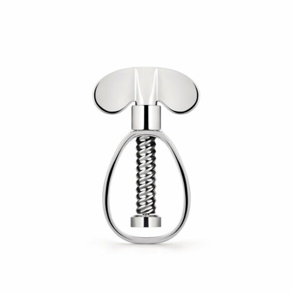 Alessi - Nussknacker