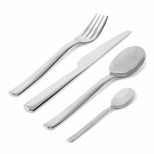 Alessi - Ovale