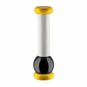 Alessi - Pfeffermühle MP0210 1