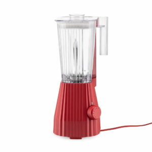 Alessi - Plissé Standmixer