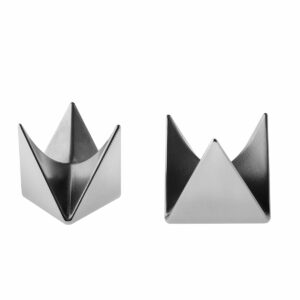 Alessi - Roost Eierbecher
