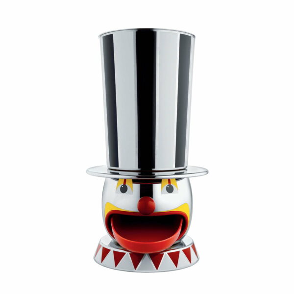 Alessi - Circus Candyman