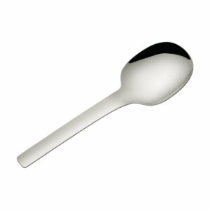 Alessi - Tibidabo Servierlöffel