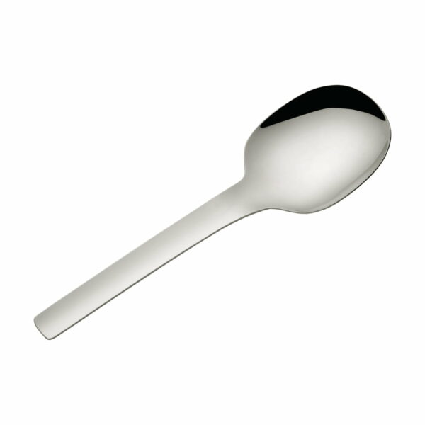 Alessi - Tibidabo Servierlöffel