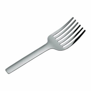 Alessi - Tibidabo Spaghettigabel