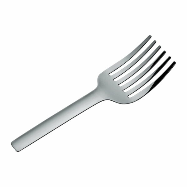 Alessi - Tibidabo Spaghettigabel