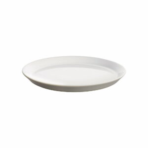 Alessi - Tonale Dessertteller