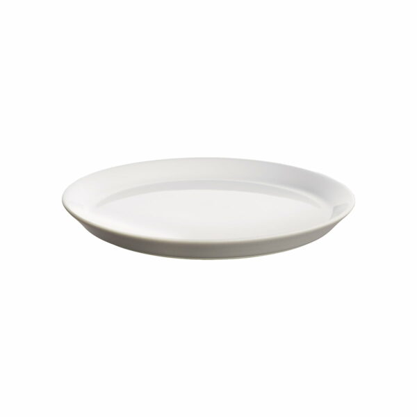 Alessi - Tonale Dessertteller