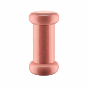 Alessi - Twergi Salz-/Pfeffer- und Gewürzmühle ES19