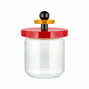 Alessi - Twergi Vorratsdose