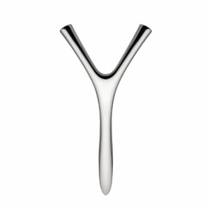 Alessi - Virgula Divina Kapselheber