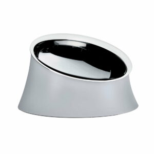 Alessi - Wowl Hundenapf small