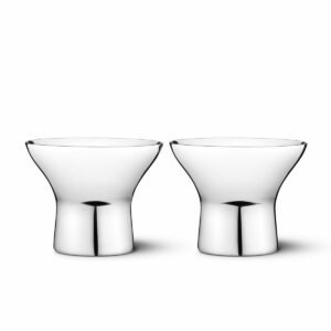 Georg Jensen - Alfredo Eierbecher