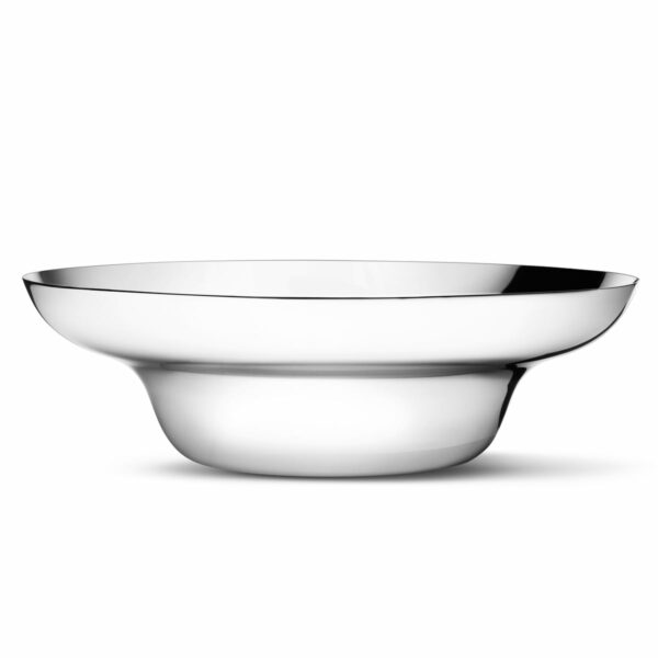 Georg Jensen - Alfredo Salatschale