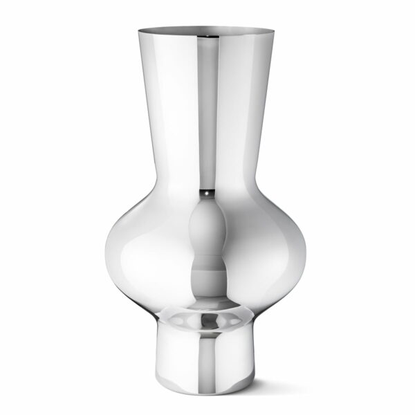 Georg Jensen - Alfredo Vase