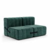 Ambivalenz - Curt Sofa Set 4