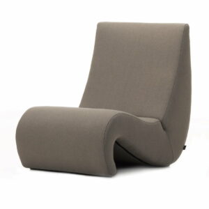 Vitra - Amoebe Sessel