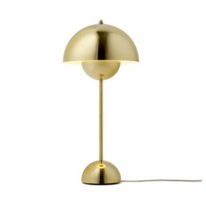 &Tradition - FlowerPot Tischleuchte VP3