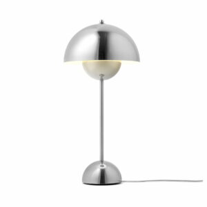 &Tradition - FlowerPot Tischleuchte VP3