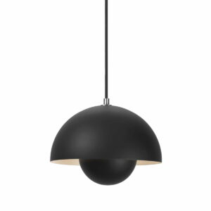&Tradition - FlowerPot Pendelleuchte VP1