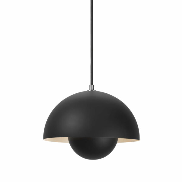 &Tradition - FlowerPot Pendelleuchte VP1