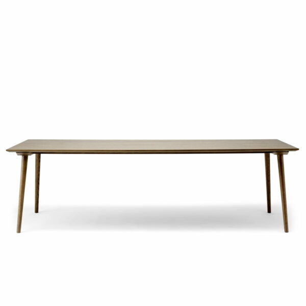&Tradition - In Between Tisch SK6
