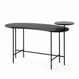 &Tradition - Palette Table - JH9