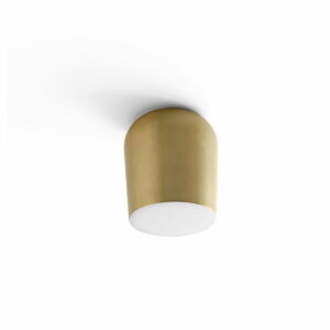 &Tradition - Passepartout Wand- und Deckenleuchte JH10
