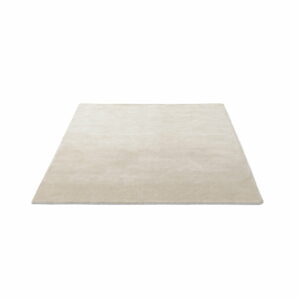 &Tradition - The Moor Rug AP5
