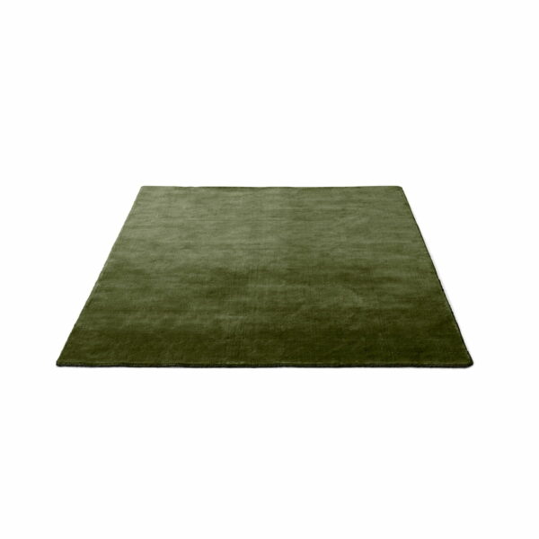 &Tradition - The Moor Teppich AP5