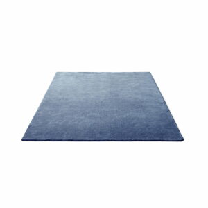 &Tradition - The Moor Rug AP5
