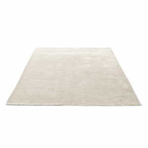 &Tradition - The Moor Rug AP7