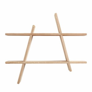 Andersen Furniture - A-Shelf large