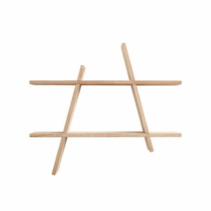 Andersen Furniture - A-Shelf medium
