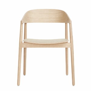 Andersen Furniture - AC2 Stuhl