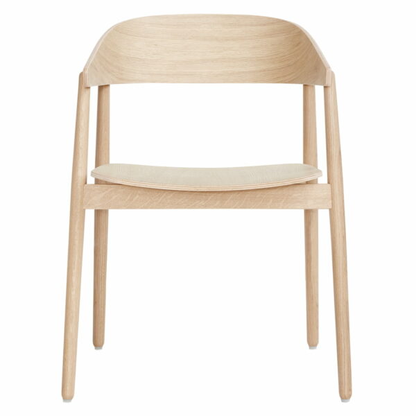Andersen Furniture - AC2 Stuhl