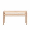 Andersen Furniture - B1 Bank