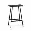 Andersen Furniture - HC2 Barhocker H 65 cm
