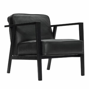 Andersen Furniture - LC1 Lounge Sessel